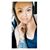 Kaylie R. Deschene's profile image