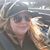 Sylvia George's profile image