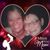 Nicole Morris-Edwards's profile image