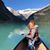 Stephanie Fagin's profile image
