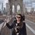 Alexandra Mazurky Malucelli's profile image