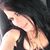 Samantha Ann Lewis's profile image