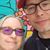 Lisa Meske Ramsey's profile image
