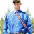 Robert G Taylor's profile image