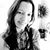 Marcie Anna Rhoads's profile image