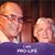 Teresa Flusche's profile image