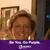 Wanda Wobecky's profile image