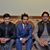 Muhammad Waleed's profile image