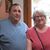 Shaun M Durkin's profile image