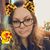 Shellie Tucker's profile image