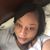 Nordica Peters's profile image