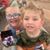 Tony N Brandi's profile image