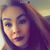 Melissa Gonzalez's profile image