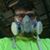 Neal Allison's profile image