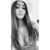 Meagan Brody's profile image