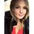 Alyssa Brianna's profile image