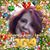 Brenda LaCross's profile image