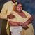 Sandra Pedraza's profile image