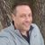David D. Schachle's profile image