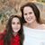 Betsy Jinks Lefkovits's profile image