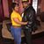 Monique McCrae's profile image