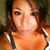 Jamie Lopez's profile image