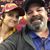 Carolyn Green's profile image
