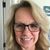 Linda Shannon Marryat's profile image