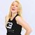 Katy Perkins Boyd's profile image