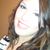 Amberlyne Peters's profile image