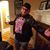 Jerry Johnson's profile image