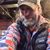 John Mlachak's profile image