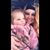 Courtney Ruth Pedigo's profile image