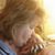 Miriam-Cookie Jones Burdette's profile image