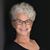 Levonne Gaddy's profile image