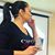 Marilyn Olemma Garcia's profile image