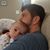 Adam Ardente's profile image