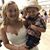 Gwenny White's profile image