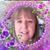 Pamela Kiser's profile image