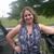 Barbara Garces's profile image