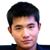 Lenard So's profile image