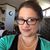 Emily Mitchell Swinyer's profile image