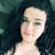 Ashlee Allen's profile image