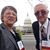 Linda Dietz's profile image
