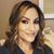 Katie Palmer Brunner's profile image