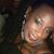 Danyta-Danita Ferguson's profile image