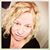 Donna Starnes's profile image