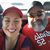 Stephanie Ebert-Wolcott's profile image