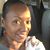 Pam Burgess's profile image