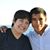 Bonni Erizo's profile image